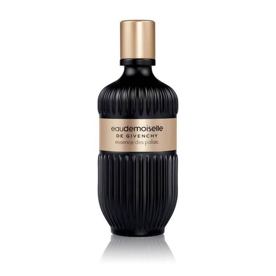 عطر جيفنشي او دو موزيل ايسنس ديس باليس او دو بارفيوم نسائي 100مل