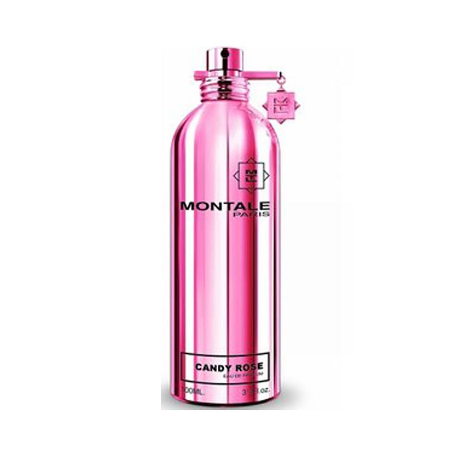 عطر مونتال كاندي روز او دو بارفيوم نسائي 100مل