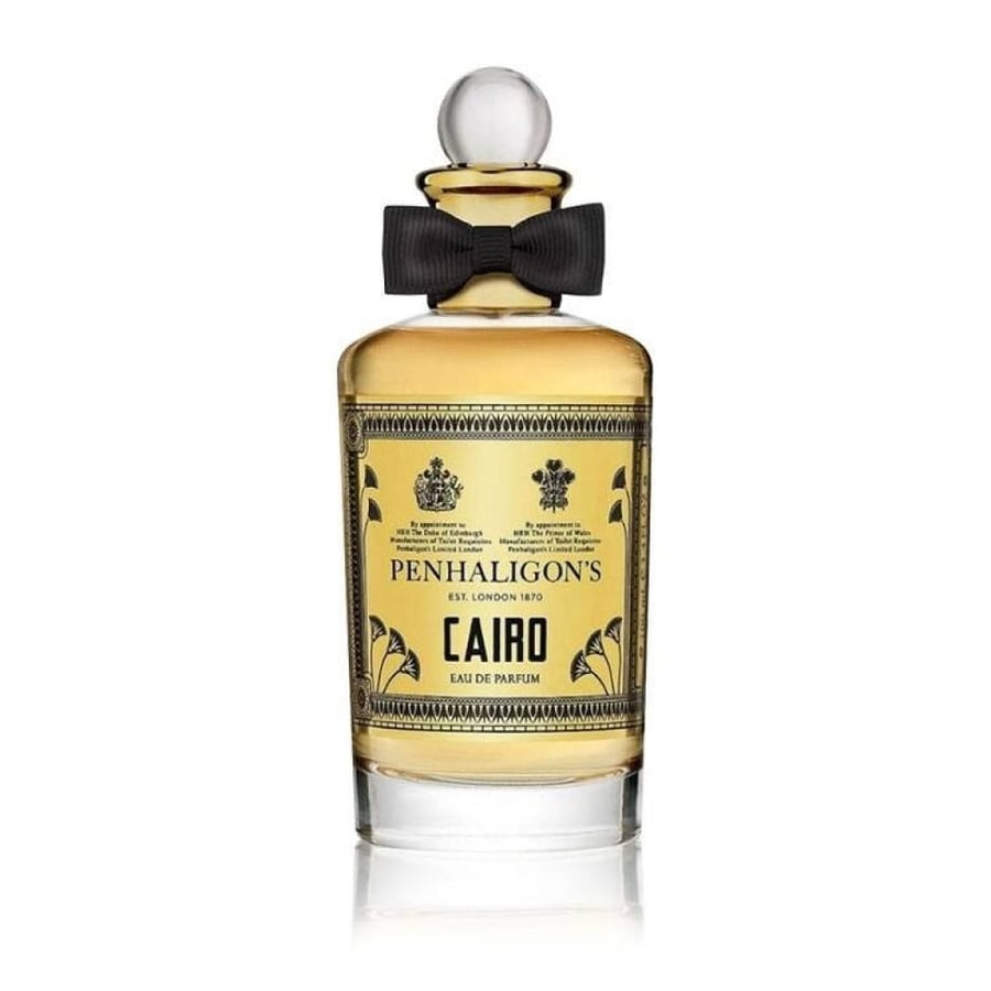 عطر بنهاليغونز كايرو او دو بارفيوم للجنسين 100مل