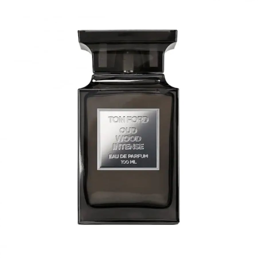 عطر توم فورد عود وود انتنس او دو بارفيوم للجنسين 100مل