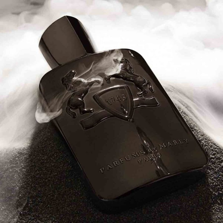 عطر بارفيوم دي مارلي هيرود او دو بارفيوم رجالي 125مل