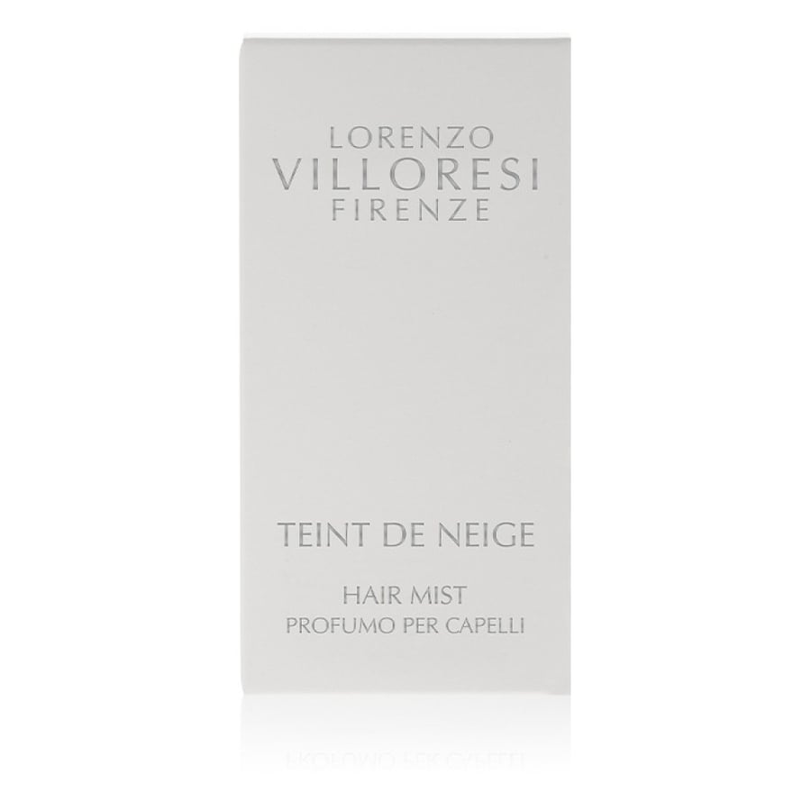 معطر الشعر فيلوريسي لورينزو تينت دي نياج 50مل