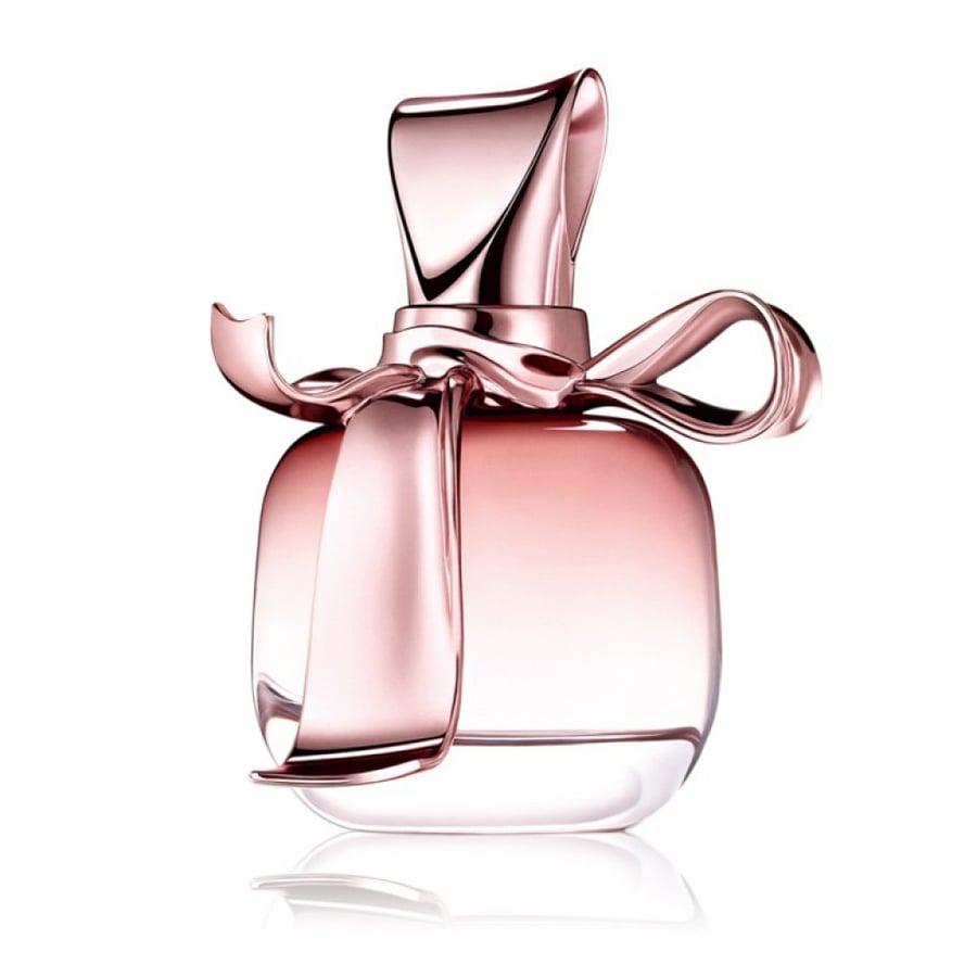 عطر نينا ريتشي مدموزيل ريتشي او دو بارفيوم نسائي 80مل