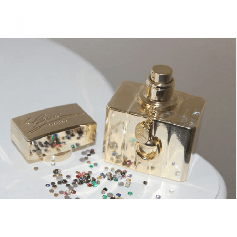 عطر قوتشي برايمير او دو بارفيوم نسائي 75مل
