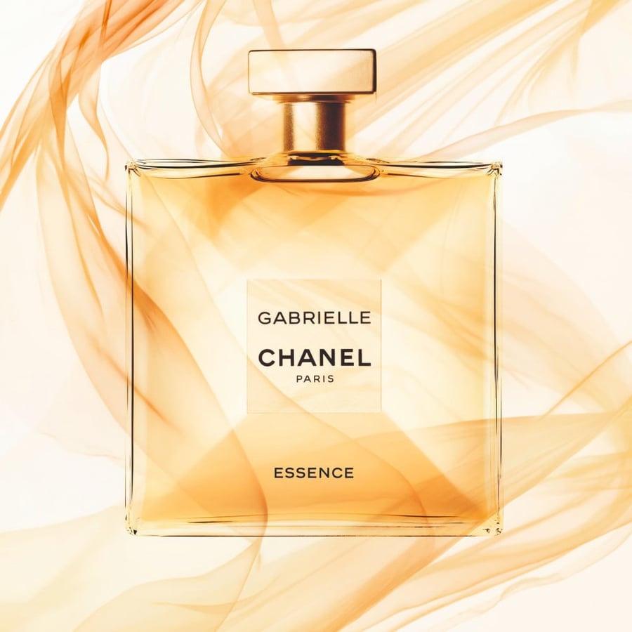 عطر شانيل غابرييل إيسنس او دو برفيوم نسائي 100مل