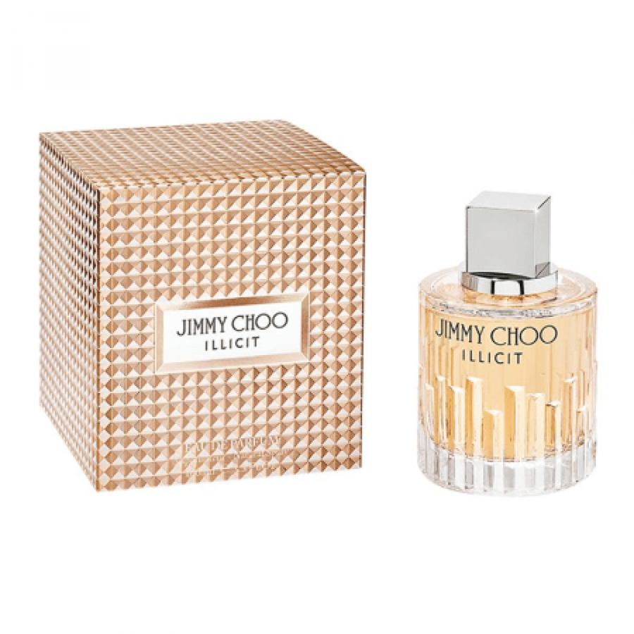 عطر جيمي شو اليسيت او دو بارفيوم نسائي 100مل