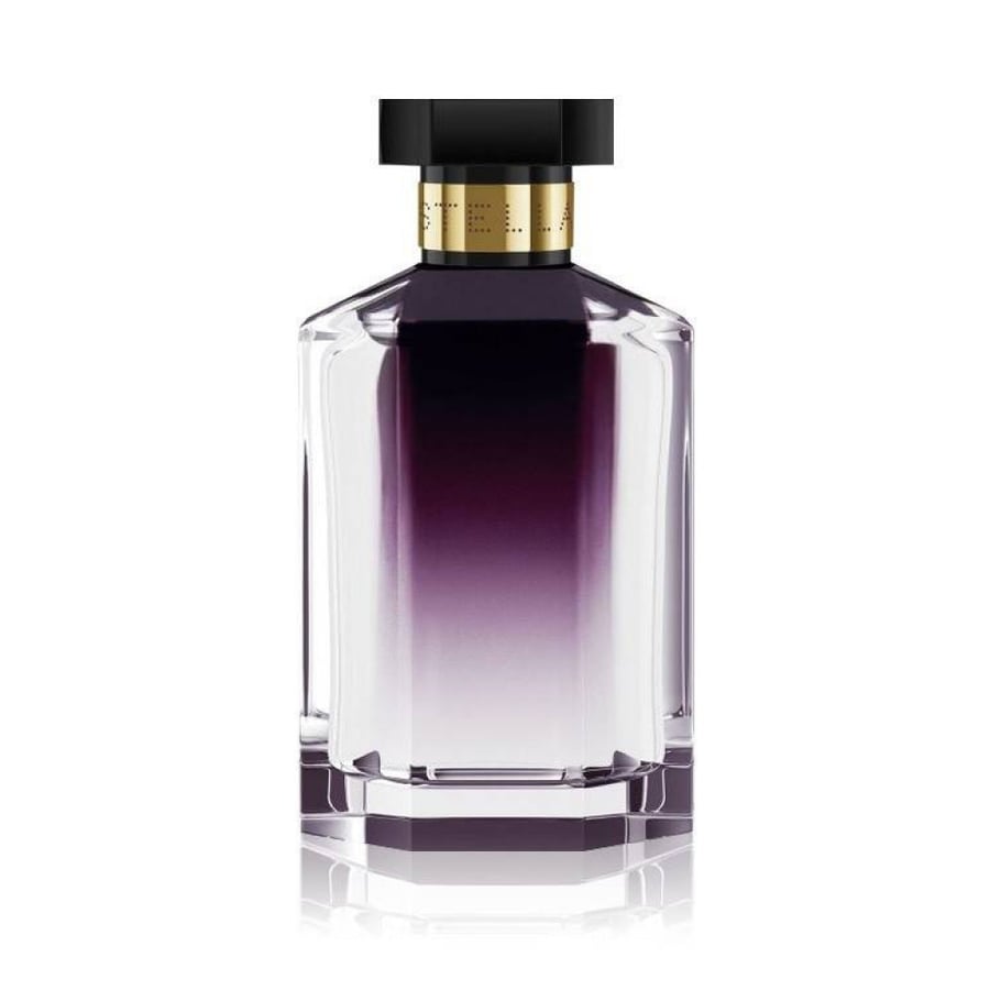 عطر ستيلا او دو بارفيوم نسائي 100مل