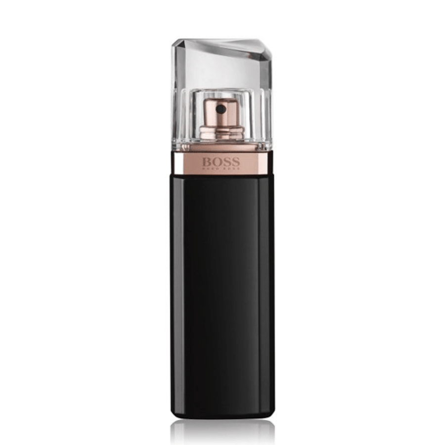 عطر بوس نوت انتنس او دو بارفيوم نسائي 50مل