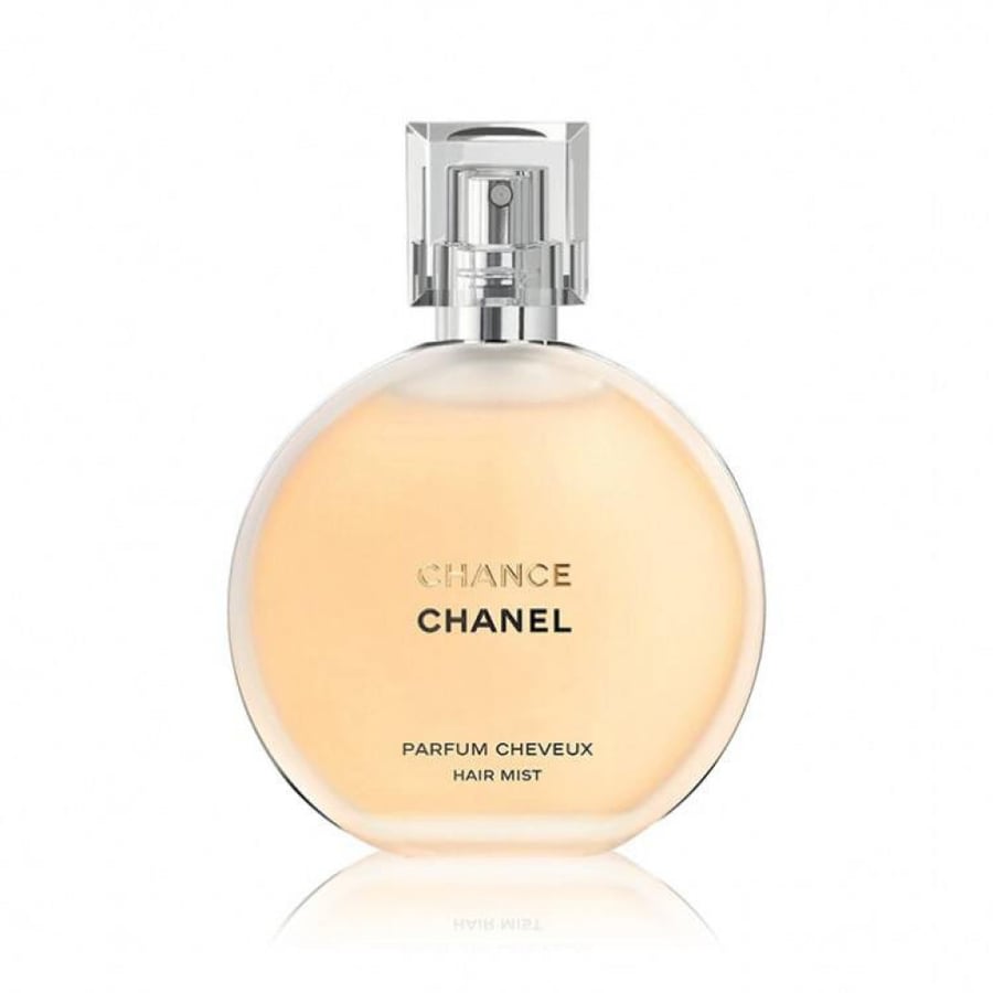 معطر شعر شانيل شانس  35مل