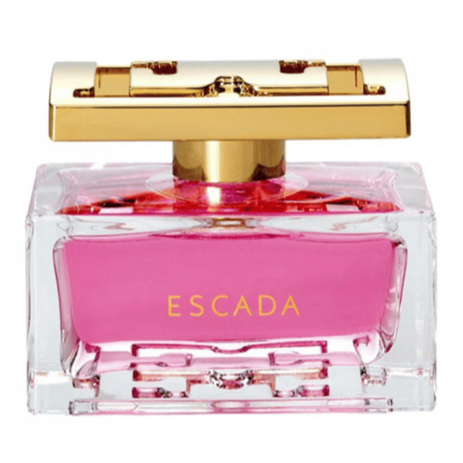 عطر اسكادا اسبيشلي او دو بارفيوم نسائي 75مل