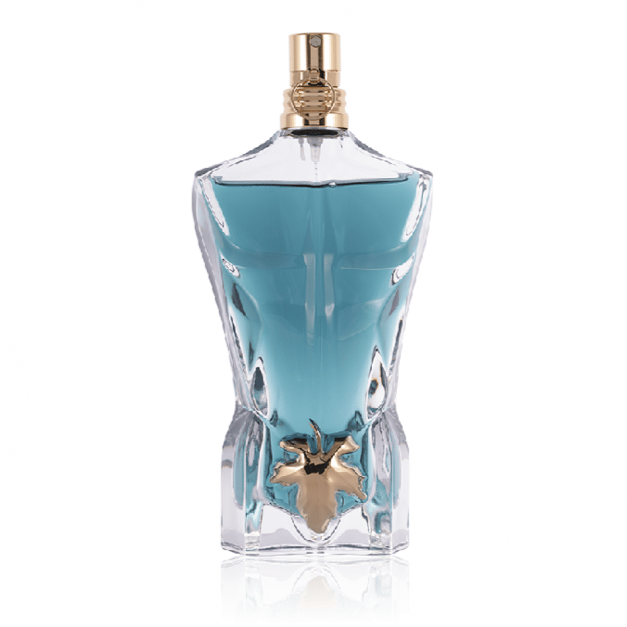 عطر جان بول غولتير لو بو او دو تواليت رجالي 125مل