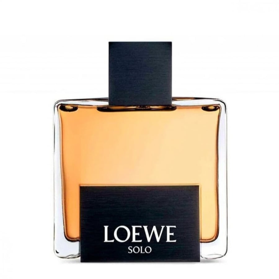 عطر لويفي سولو لويفي او دو تواليت 75مل