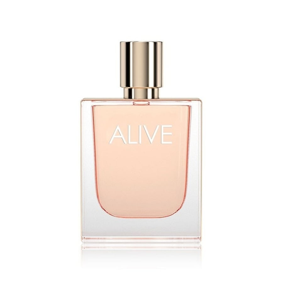 عطر بوس اليف او دو بارفيوم نسائي 80مل