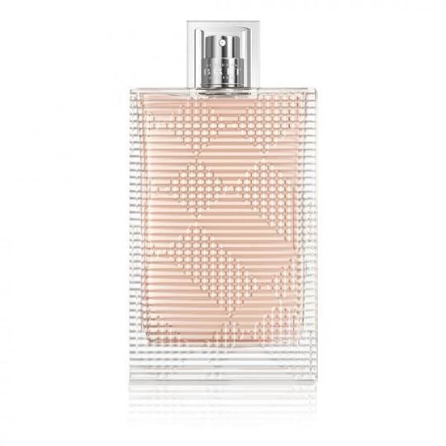 عطر بربري بريت ريثم او دو تواليت نسائي 90مل