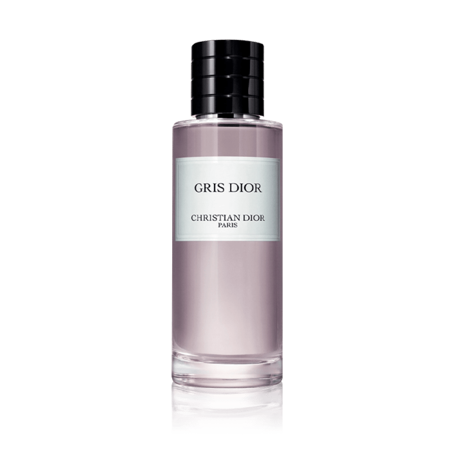 عطر ديور جريس ديور او دو بارفيوم للجنسين 125مل