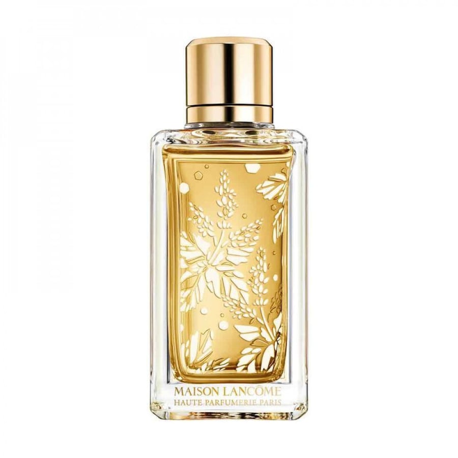 عطر لانكوم ميسون باتشولي آروماتيك او دو بارفيوم 100مل