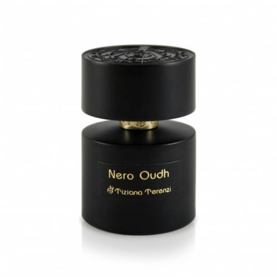 تستر نيرو عود تيزيانا ترينزي 100 مل Nero Oudh Tiziana Terenzi