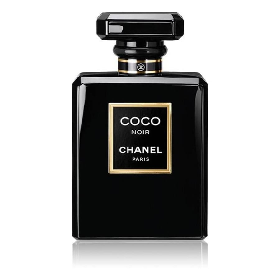 عطر شانيل كوكو نوار او دو برفيوم نسائي 100مل