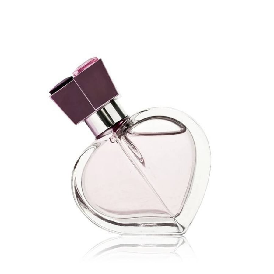 عطر شوبارد هابي سبيريت او دو بارفيوم نسائي 75مل