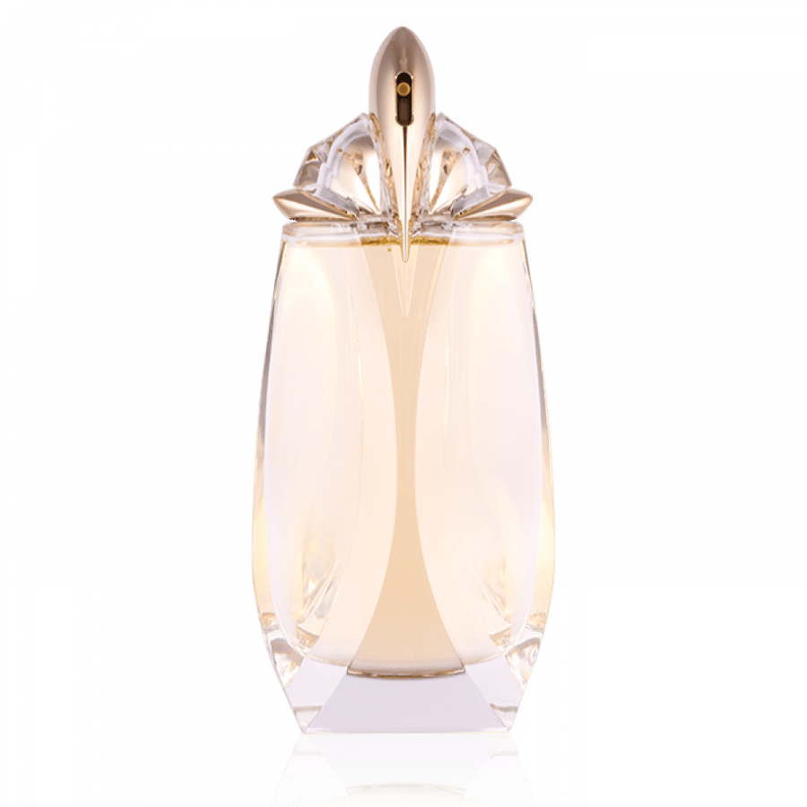 عطر موغلر الين ايو اكستر اوردينير او دو تواليت نسائي 60مل