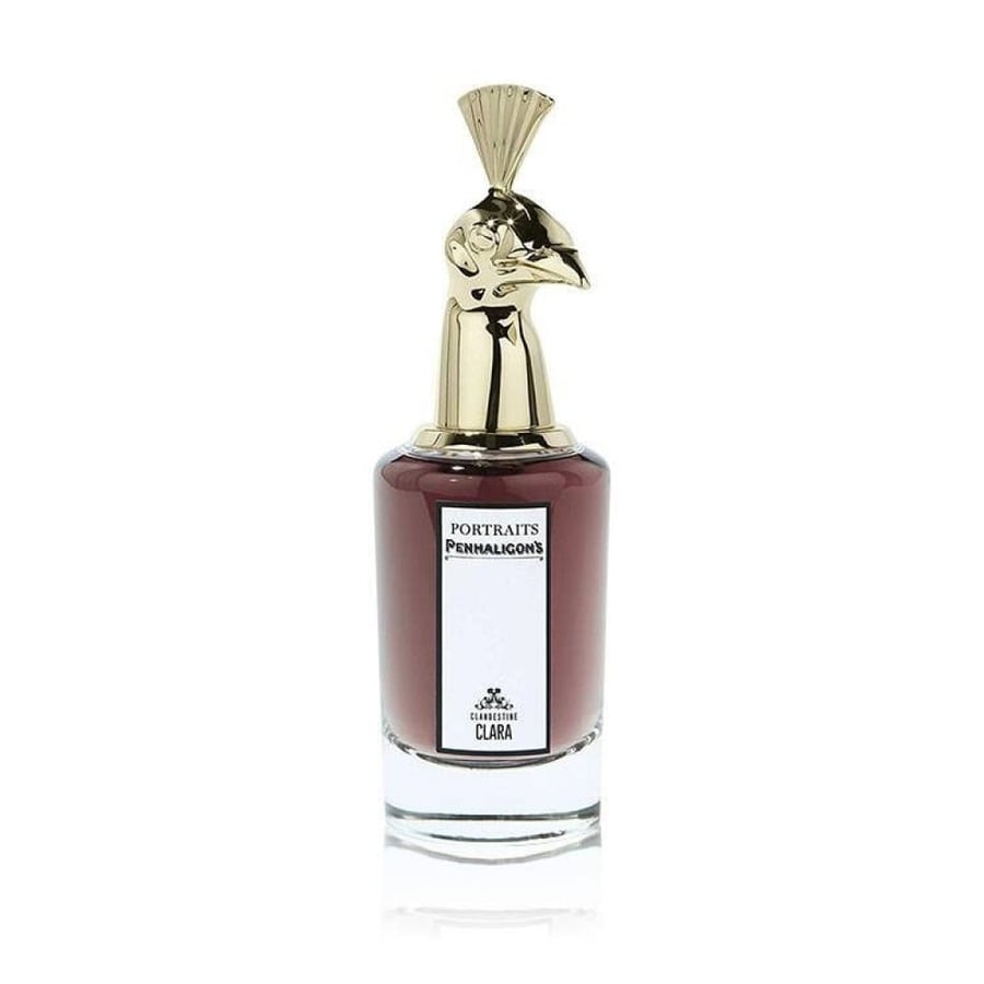 عطر بنهاليغونز  كلارا او دو بارفيوم رجالي 75مل