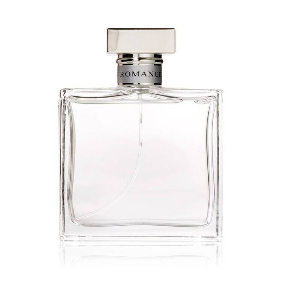 عطر رالف لورين رومانس او دو بارفيوم نسائي 100مل