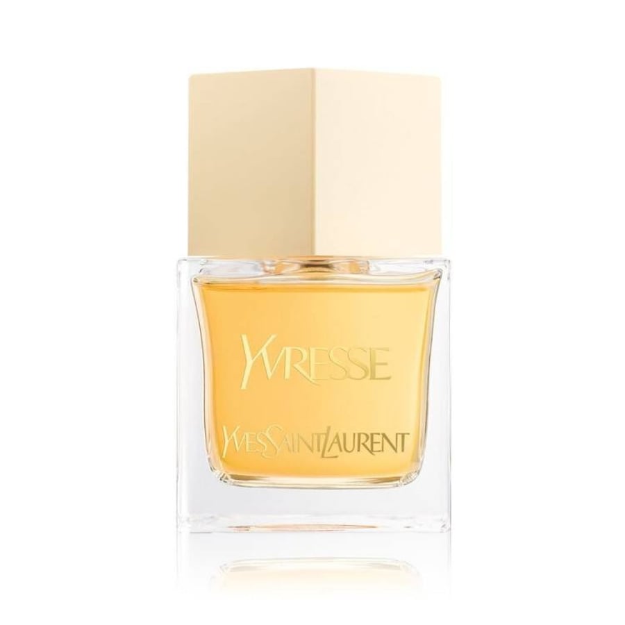 عطر ايف سان لوران ايفرس او دو تواليت 80مل