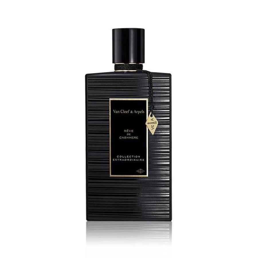 عطر فان كليف ريف دي كشمير او دو بارفيوم للجنسين 125مل
