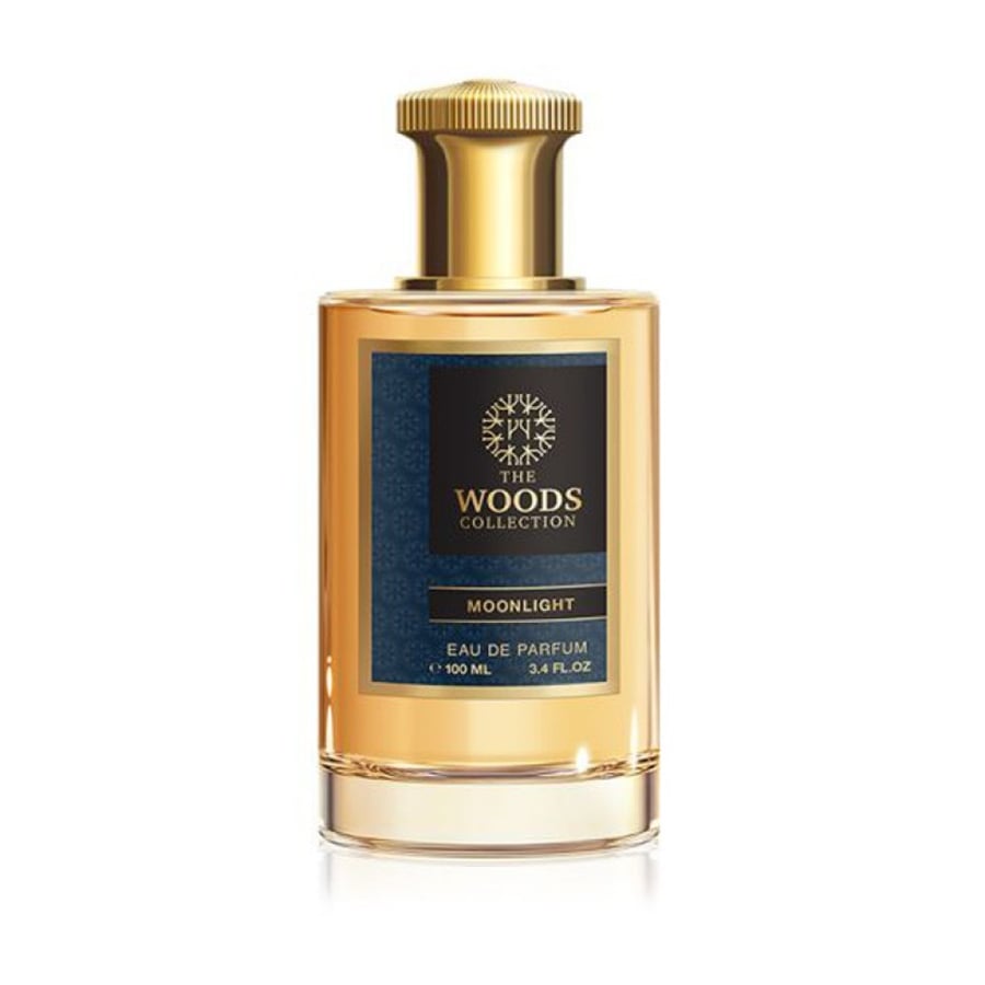 عطر ذا وودز كوليكشن مون لايت او دو بارفيوم 100مل