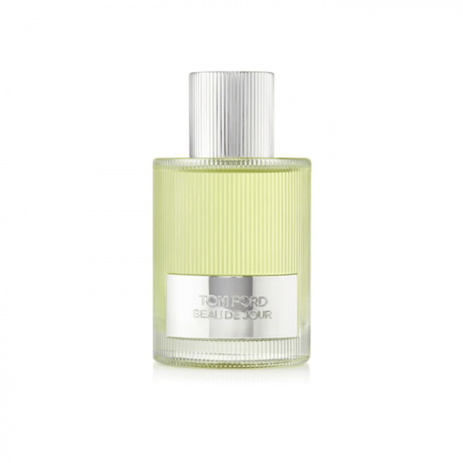 عطر توم فورد بوا دو جور او دو بارفيوم رجالي 100مل
