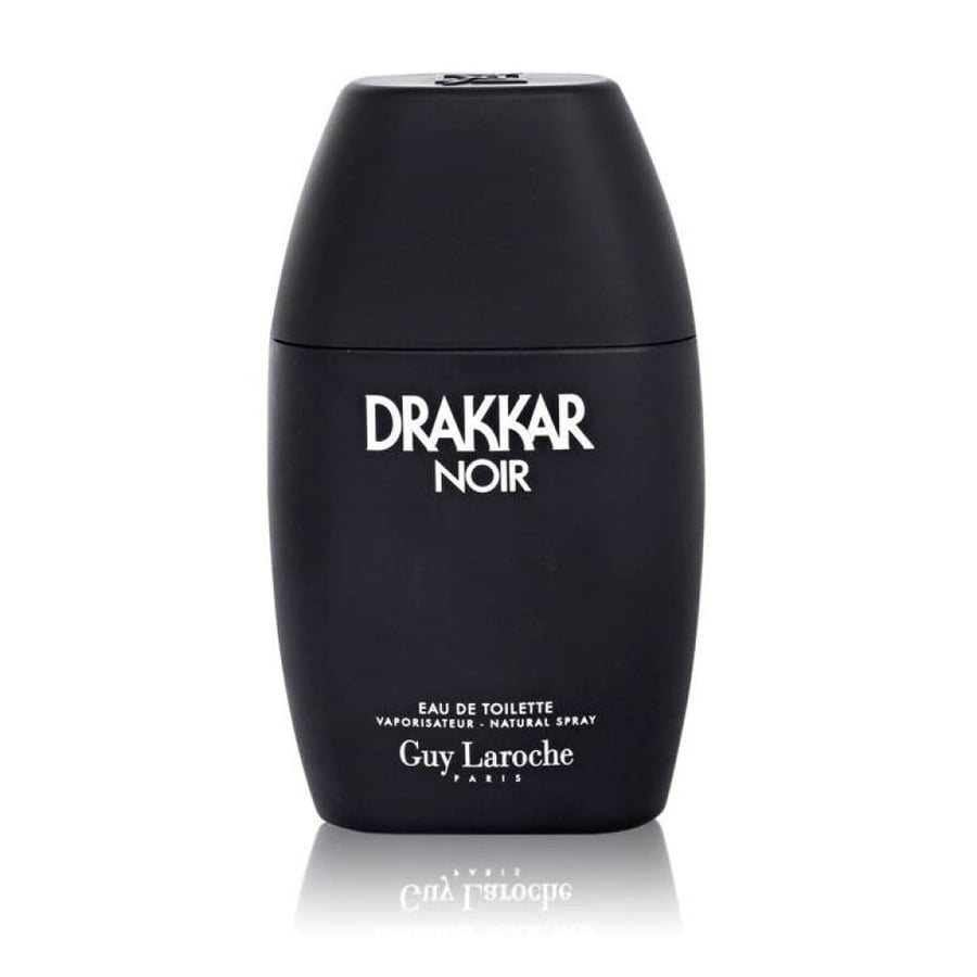 عطر غاي لاروش دراكار نوار او دو تواليت رجالي 100مل