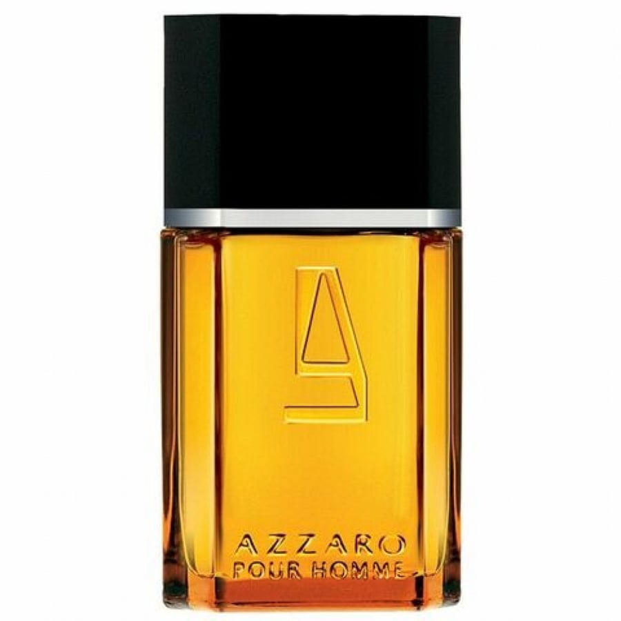 عطر ازارو بور هوم او دو تواليت 100مل