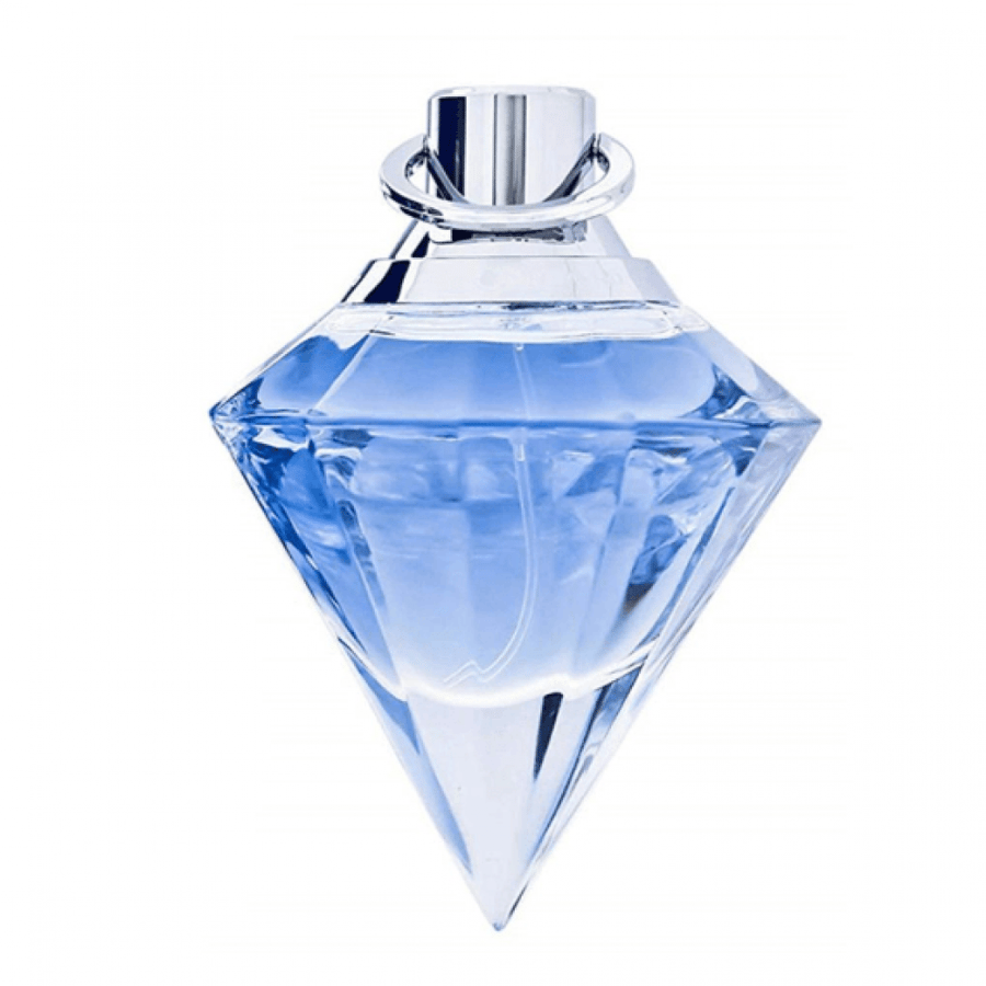 عطر شوبارد ويش او دو بارفيوم نسائي 75مل