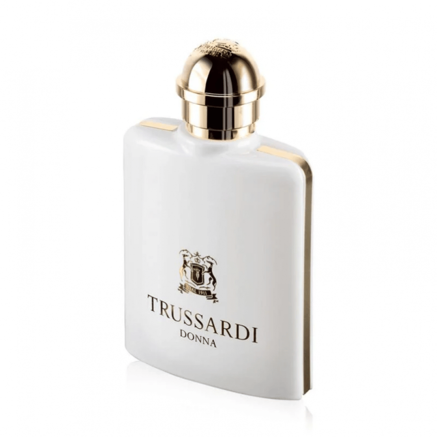 عطر تروساردي دونا او دو بارفيوم نسائي 50مل