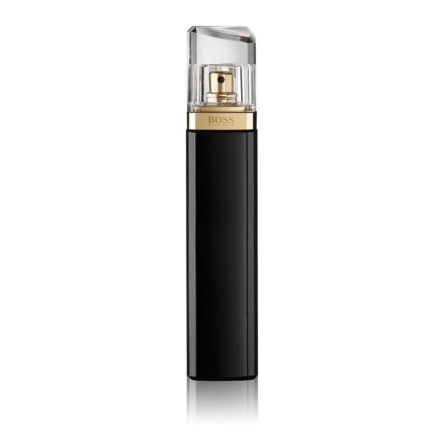 عطر بوس نوت  او دو بارفيوم نسائي 50مل