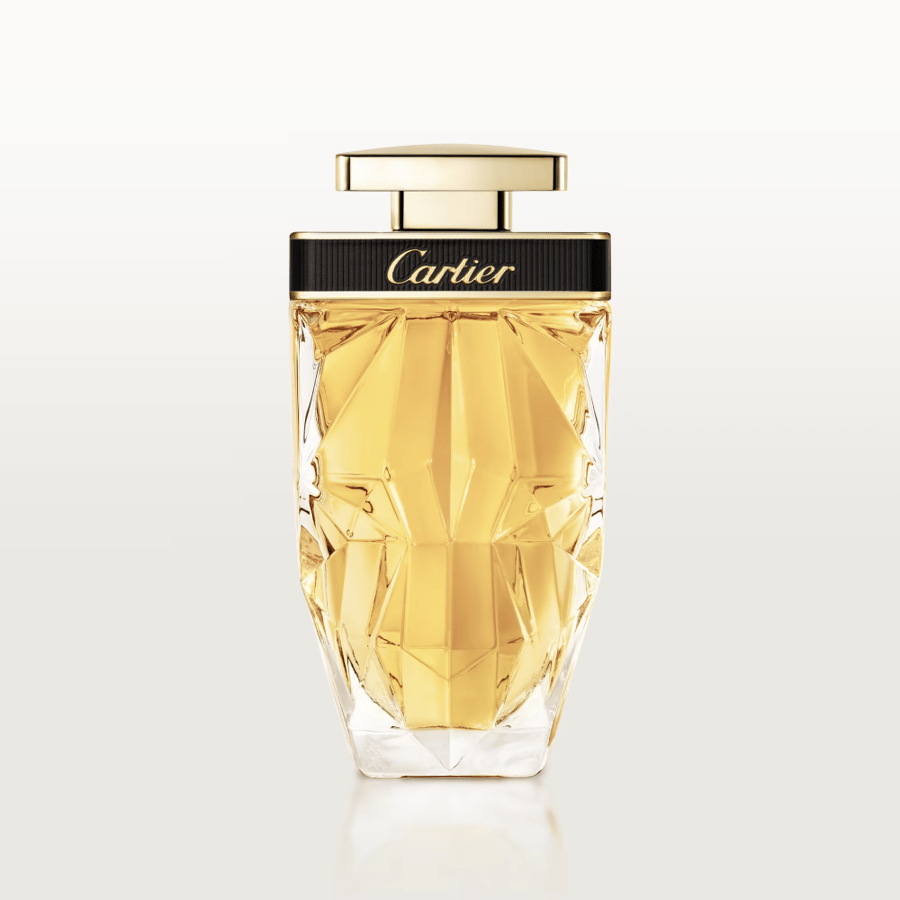 عطر كارتير لابانتير بارفيوم 75مل