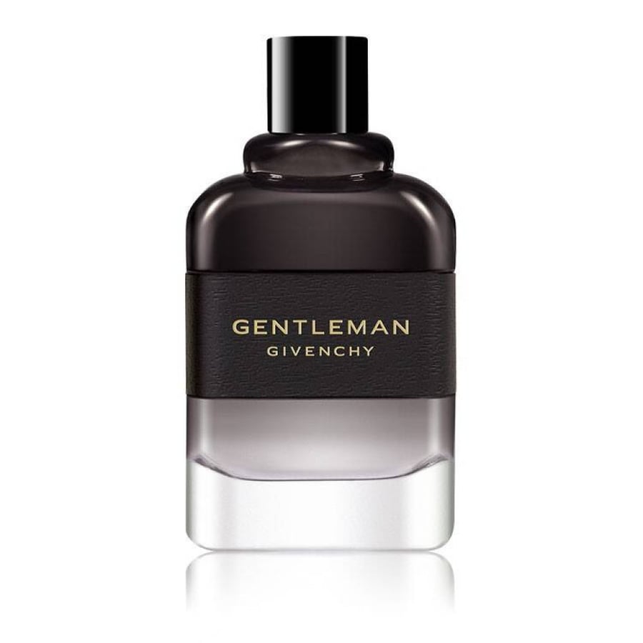 عطر جيفنشي جنتل مان بويسي او دو بارفيوم رجالي 100مل