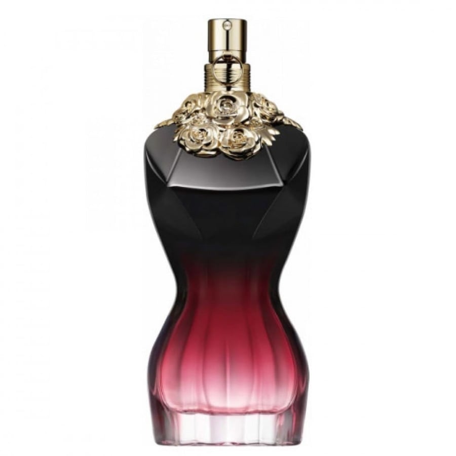 عطر جان بول غولتير لا بيل انتنس او دو بارفيوم نسائي 100مل