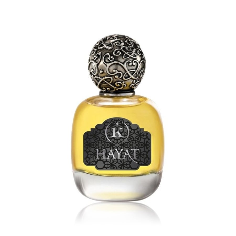 عطر كيمي بليندنج ماجيك حياة او دو بارفيوم 100مل