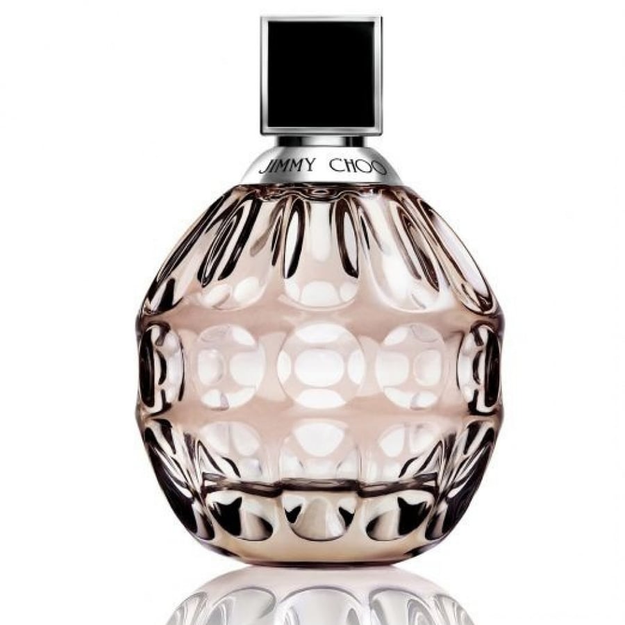 عطر جيمي شو او دو بارفيوم نسائي 100مل
