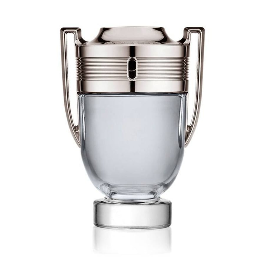 عطر باكو رابان انفكتوس او دو تواليت رجالي 100مل