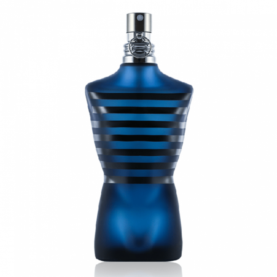 عطر جان بول غولتير الترا ميل الرجالي او دو تواليت انتنس 125مل