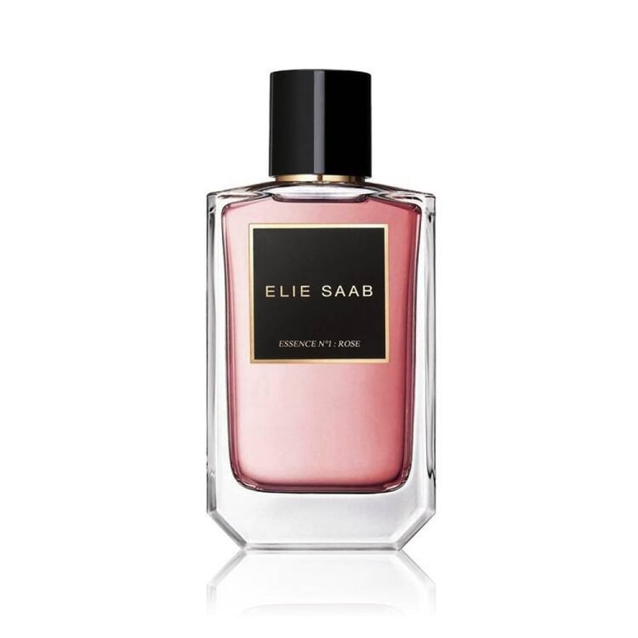 عطر إيلي صعب إسينس نمبر.1 روز او دو بارفيوم 100مل