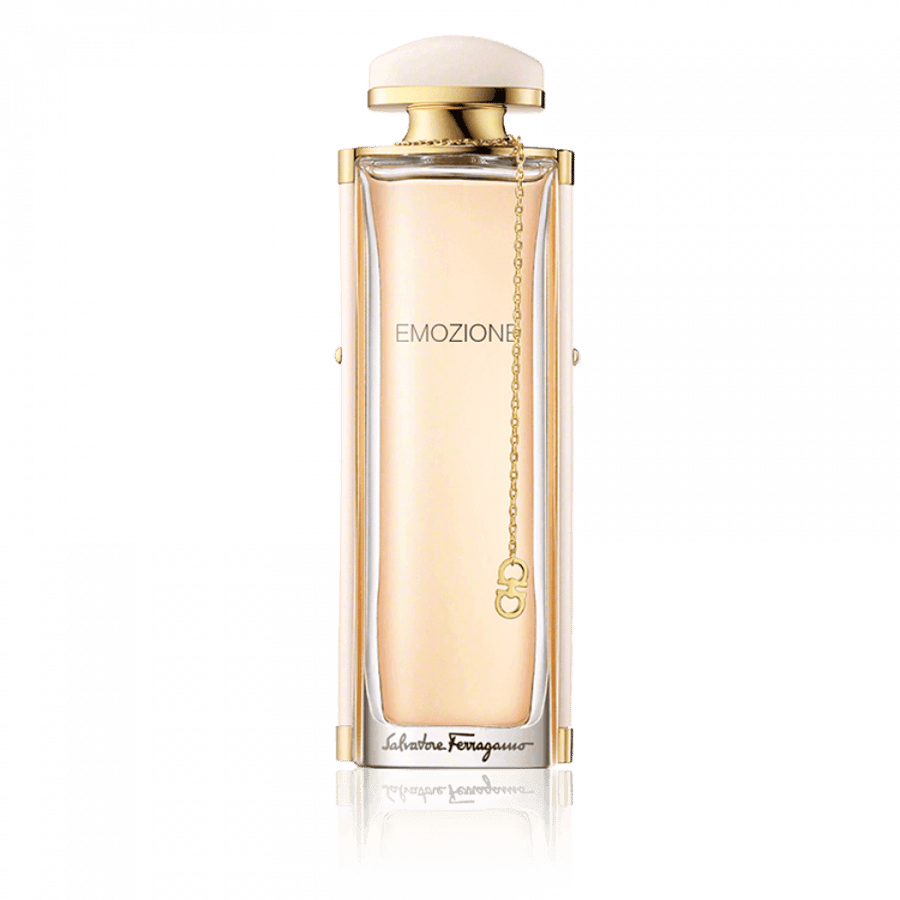 عطر سلفادور فرغامو ايميزوني او دو بارفيوم نسائي 92مل