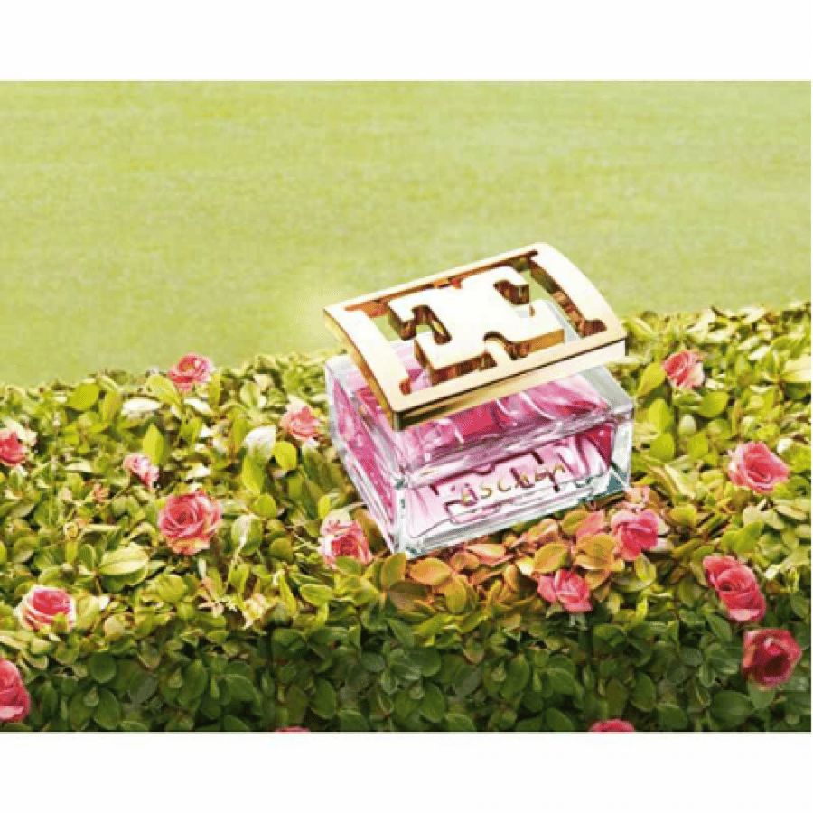 عطر اسكادا اسبيشلي او دو بارفيوم نسائي 75مل