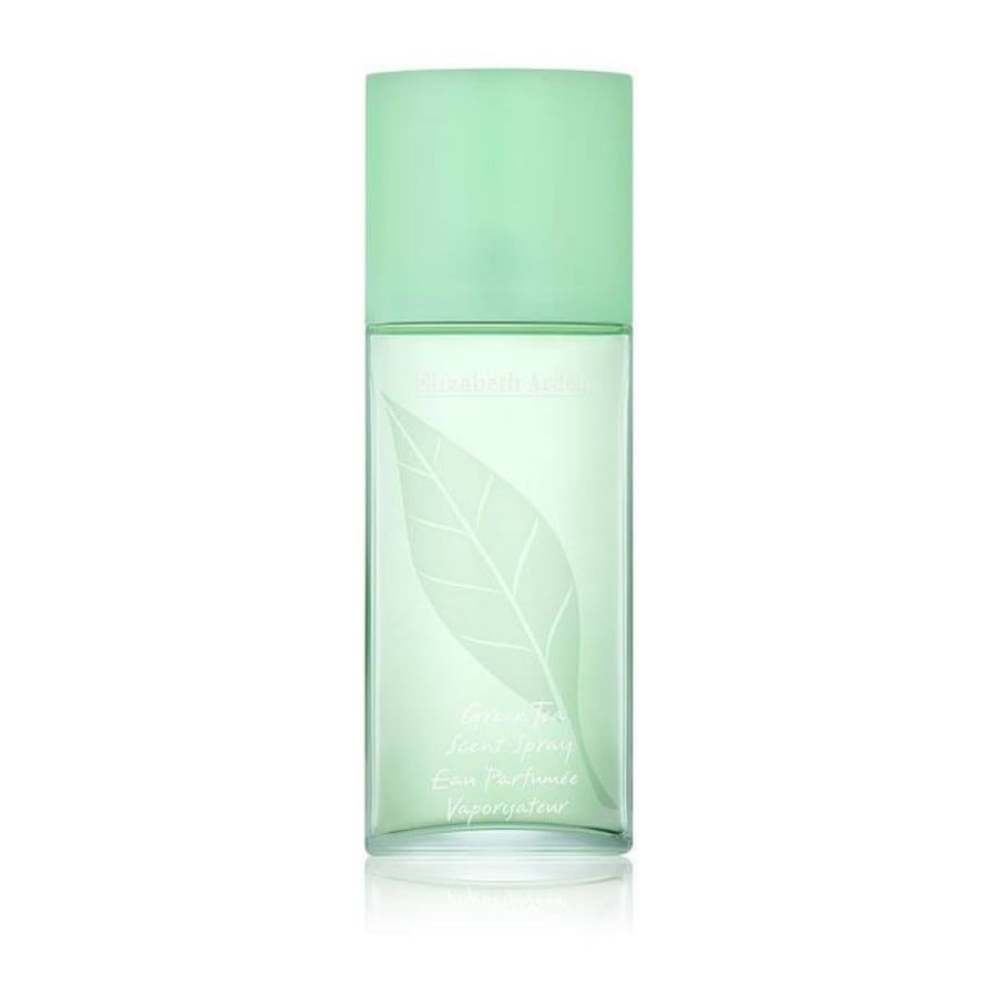 عطر إليزابيث أردن جرين تي  او دو بارفيوم نسائي 100مل