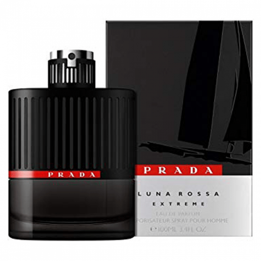 عطر برادا لونا روسا اكستريم او دو بارفيوم 100مل