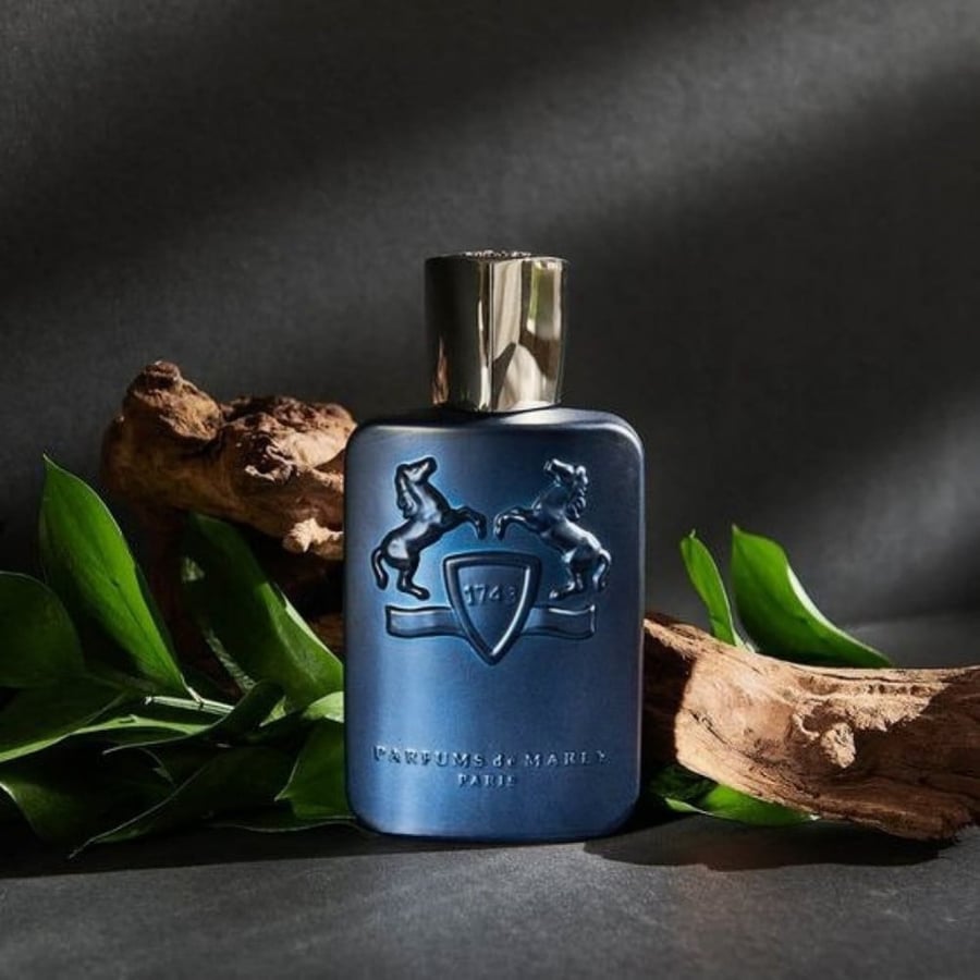 عطر بارفيوم دي مارلي لايتون او دو بارفيوم للجنسين 125مل