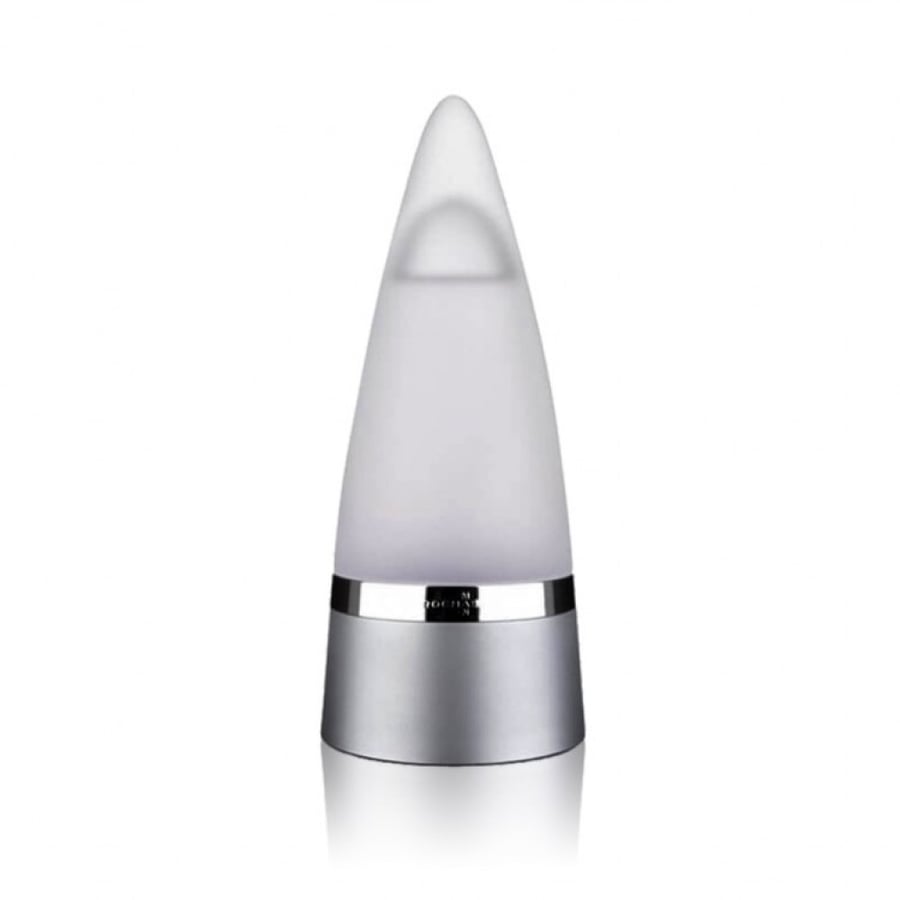 عطر روشاس مان او دو تواليت 100مل