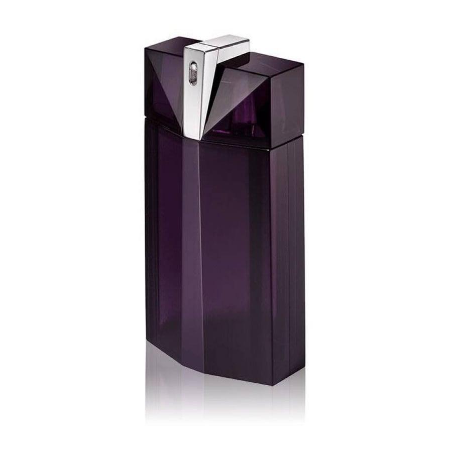 عطر موغلر الين مان او دو تواليت رجالي 100مل
